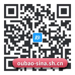 iOS 移动端 二维码